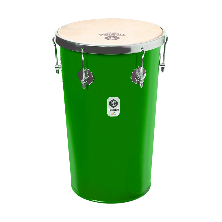 15926 Verde.png 15926 Verde.png